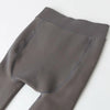 Meredy - Durchsichtige Fleece-Slips (2+1 GRATIS)