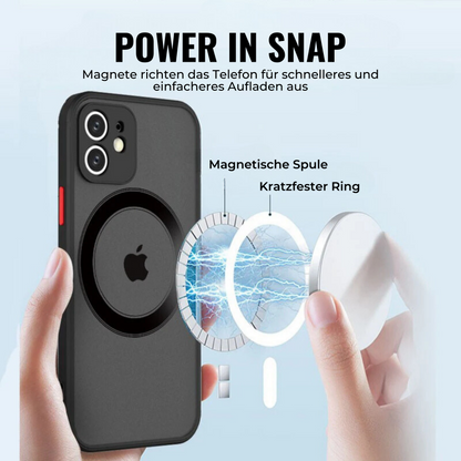 Phone Armor - Premium-Telefon-Schutzhülle 2.0