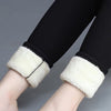 Felly | Fleece-Winter-Leggings