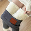 Felly | Fleece-Winter-Leggings