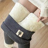 Felly | Fleece-Winter-Leggings